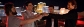 Enjoy Best Jaco Bachelor Party in Costa Rica