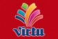 Mobile Application Development Company, Website Design Company, Software Development