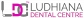 Dental Clinic in Ludhiana