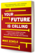 Future Guides | Personalized Career and College Guide
