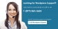 Wordpress Tech Support 1 877 863 5655 USA