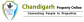 Chandigarh Property Online|Property In India|Property In Chandigarh|Real Estate India