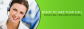 GENUINE FORM FILLING PROJECTS WITHOUT DEPOSIT