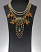 Gain a Degree in Jewellery Designing Course from Hyderabad’s Leading Institute - Hamstech