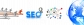 Need Best SEO Services in Miami