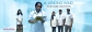 Best Home Nursing Services in Bangalore