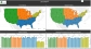 healthcare analytics