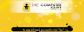 Need Managed Services Cape Town 