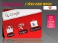 Why do I take helpGmail Help 1-850-366-6203 toll free