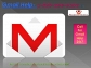 Is Gmail Help team’s service really  1-850-366-6203 toll free