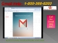 Is there any way to get Gmail Help?1-850-366-6203 toll free