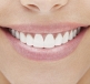 Recommended Cosmetic Procedures Beverly Hills - 90210- Dr. Sanda Moldovan