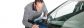 Best Quality Of DV Auto Appraisal In Chicago