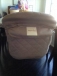  INGLESINA FAST CHAIR