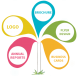 Best Graphic Design Firms in USA