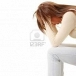 Faith ful ness Spell to Stop Cheating your lover  +27786500619