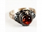  Magic ring spells caster Call +27786500619