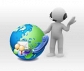 BPO NON VOICE DATA ENTRY PROJECTS WITHOUT DEPOSIT