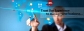 Bpo projects, Non Voice project for newly opened office