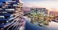  Find properties in uae, Real estate property, Buying property in UAE