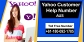 Contact @ +61-180-092-1785 Yahoo Customer Helpline Number