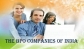 ONLINE FORM FILLING PROJECTS WITH ADVANCE PAYMENT