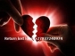 Bring back your lost love with the most effective love spells +27837240974
