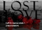 Dr mama Ndala the lost love spell caster and astrologer+27837240974