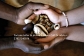 Unlock your success with Business prosperity spells +27837240974