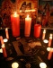 Voodoo love spell caster with 100% guaranteed results +27837240974