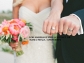 Powerful Love Binding spells to bind your lover for eternity+27837240974