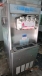 Professional Ice Cream Maker at Best Prices