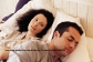 Marriage spells, family problem solver, Full moon love spells +27837240974