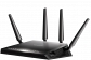 Netgear Nighthawk ac1900 Cable Modem Router