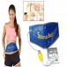 Sauna Belt In Pakistan - 50% Off