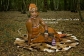 Genuine love spell caster with 100% guaranteed results +27837240974