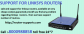 linksys help, linksys router wireless, linksys setup