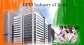 Offline bpo non voice data entry project without investment