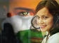 Data conversion proejcts without upfront in chennai