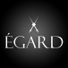 Buy Best Luxury Watches for Men & Women at Affordable Prices