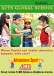 ACTS Global School-International School Hyderabad.