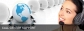 GENUINE BPO NON VOICE DATA ENTRY PROJECTS WITHOUT DEPOSIT