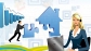 Genuine bpo non voice data entry project with advance payment