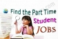 Job Fair - Govt Registered - Earn From Home Without Investment