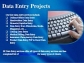 Guaranteed Income with Free Work at Home Jobs Directory (4870)