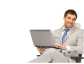 BPO NON VOICE DATA ENTRY PROJECTS AVAILABLE