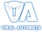 Autobot Viral