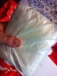 NEMBUTAL FOR SALE ( merciful killing)