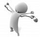 MacKeeper is the leading MacOS software utility.