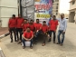 HEAVEN MOVERS AND PACKERS DUBAI - HOUSE MOVERS DUBAI